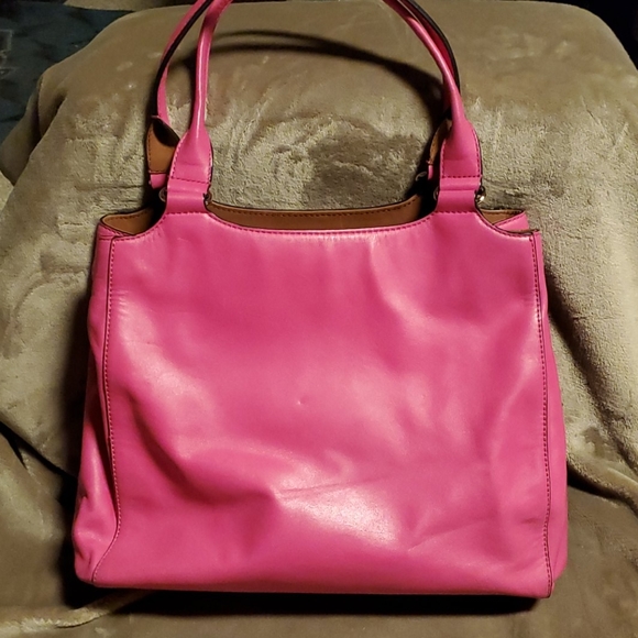 Kate Spade Shoulder Bag - Picture 3 of 16